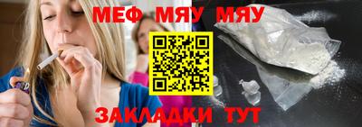 apvp Коммунар