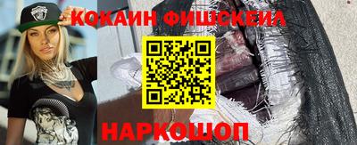 apvp Коммунар
