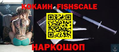apvp Коммунар