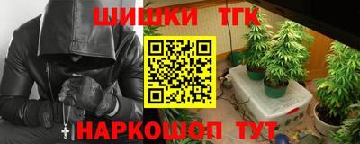 a pvp Конаково
