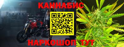 a pvp Конаково