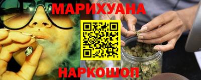 apvp Коммунар