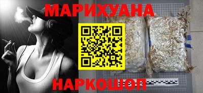 a pvp Конаково