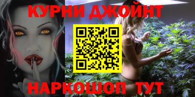 a pvp Конаково