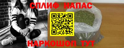 a pvp Конаково