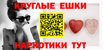 a pvp Конаково