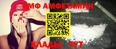 a pvp Конаково