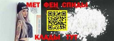 apvp Коммунар